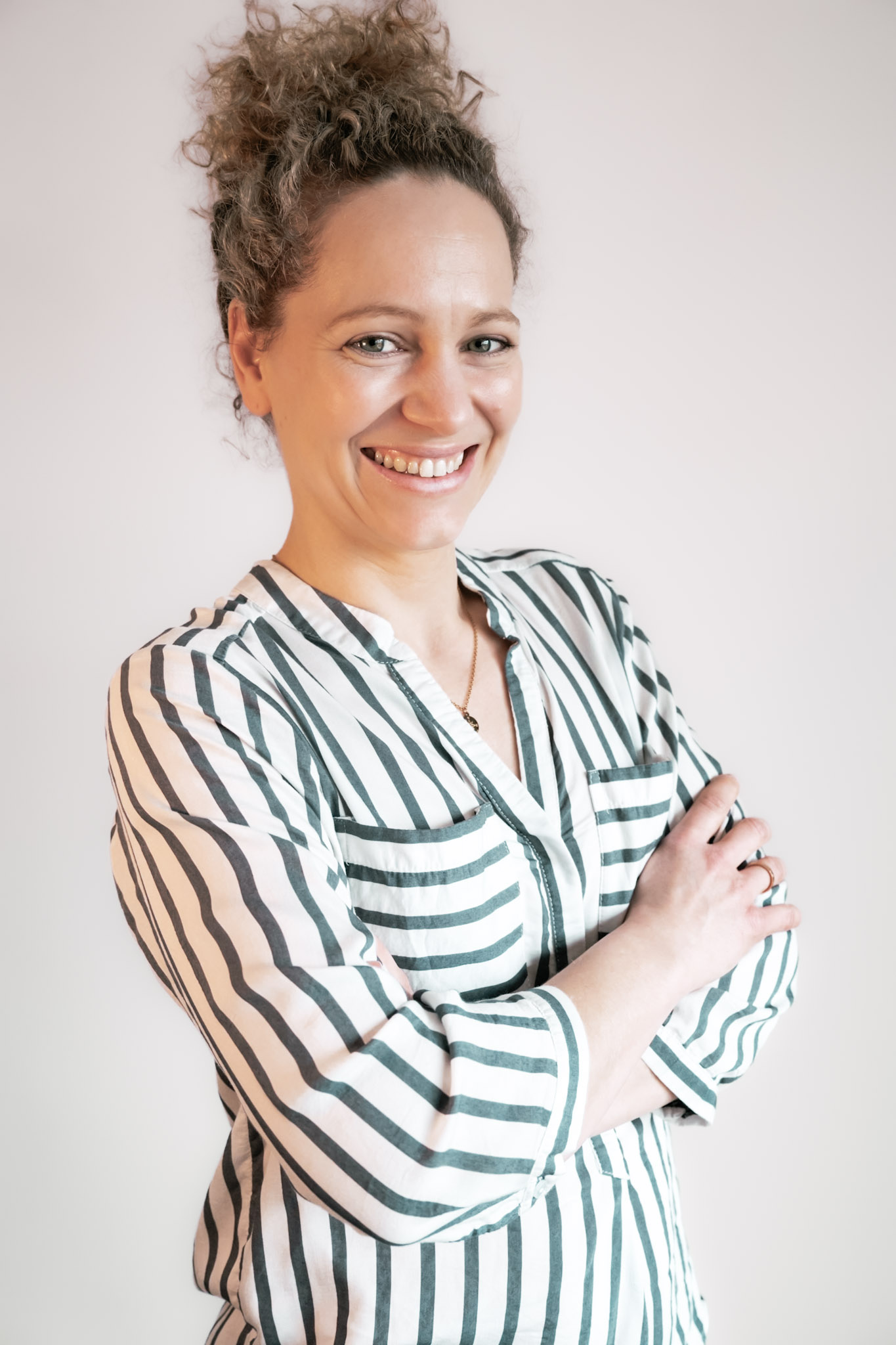Johanna Zmija