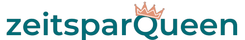 zeitsparQueen