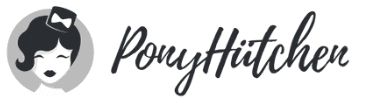 PonyHatcher