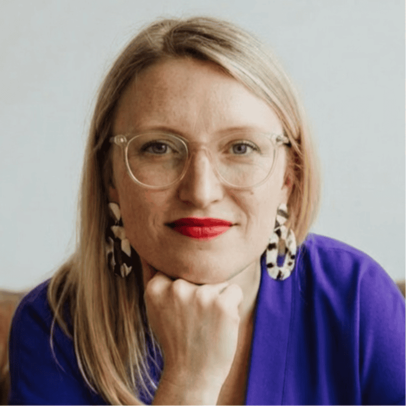 Evelyn Kühn